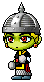 Botnim
